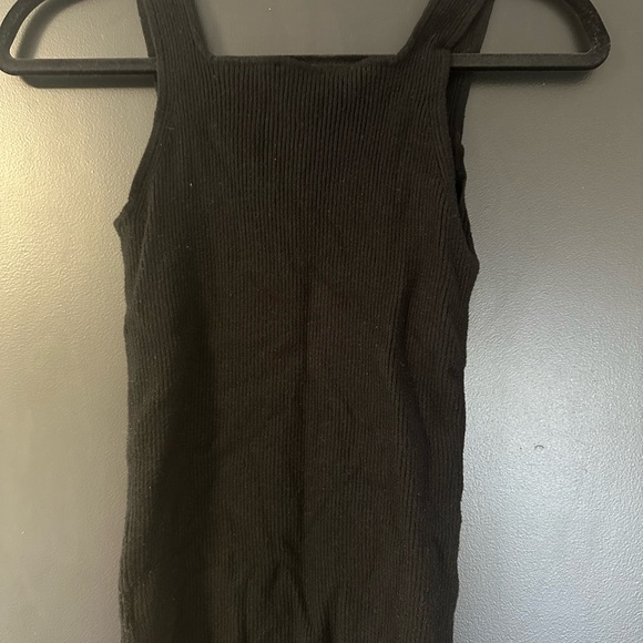 Splendid Rib Tank - Picture 3 of 4